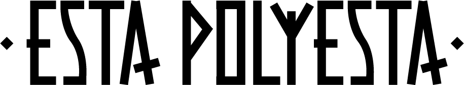 Esta Polyesta